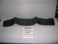 Copriradiatori Peugeot 205