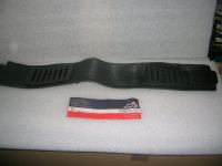 Copriradiatore Fiat Ritmo 