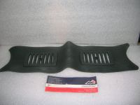 Copriradiatore Fiat Nuova Ritmo 86