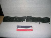 Copriradiatore Fiat Tipo 