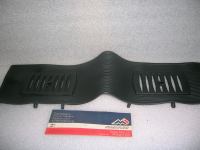 Copriradiatore Fiat Regata Disel