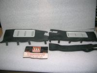 Copriradiatore Fiat 131 1.300\1.600