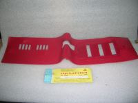 Copriradiatore Fiat 128