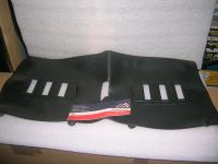 Copriradiatore Ford Transit 