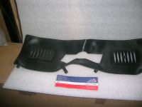 Copriradiatore Iveco  Daily