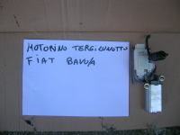 Motorino Tergilunotto Fiat Bravo\a