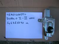 Motorino Tergilunotto Fiat Doblo 1-2 Serie 