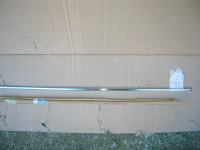 Modanatura Parafango  Anteriore Destro  Fiat 850 Special 