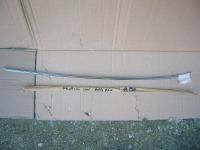 Profili In Acciaio Fiat 850