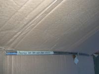 Profilo Superiore Fiat 850  Sport  Coupè