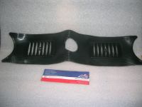 Copriradiatore Fiat 131 Dal 81 Disel 