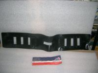 Copriradiatori Fiat 242