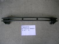 Traversa Posteriore Paraurti Fiat 16