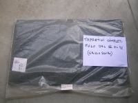 Tappetini Completi Volkswagen Polo Dal 82 Al 91