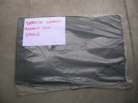 Tappetini Completi Renault Clio (Grigio)