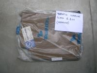 Tappeti Completi Simca 1.100 (Marrone)