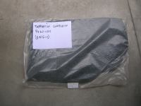 Tappeti Completi Volkswagen Polo Dal 82  (Grigio)