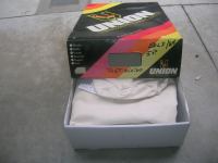 Foderine  Posteriore Diviso Volkswagen Golf 86 5 Porte 