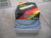 Foderine Alfa Romeo Arna 