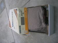 Foderine Ford Escort 81 