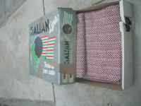 Foderine Lancia Prisma 