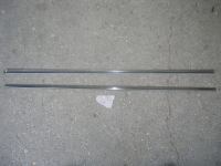 Modanatura Parafango Destro = Sinistro Fiat 125