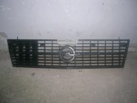 Griglia Opel Kadett D