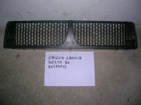 Griglia Lancia Delta 86 