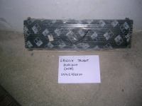 Griglia Talbot Hiorizon (Nera)