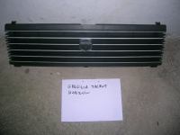 Griglia Talbot Horizon 