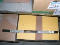 Canalino Vetro Fiat 127, Fiat Fiorino Deflettore 