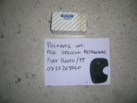 Pulsante Regolazione Specchio Retrovisore  Fiat Punto 1999-2010