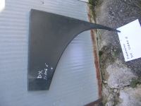 Fianchetto Destro Daiane 6