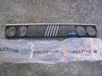 Griglia 4 Fari  Fiat 131 Dal 81 