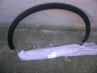 Parafanghino Posteriore Sinistro Volkswagen Tiguan 07
