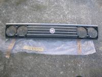 Griglia Fiat 131 