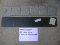 Pannello Posteriore Destro e Sinistro Fiat Panda  30-45 (Per Vettura Con Cintura Di Sicurezza)
