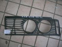 Griglia Sinistra BMW 320 Dal 76 Al 78