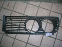 Griglia Sinistra BMW Serie 5 Dal 71 Al 80 E12 