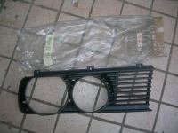 Griglia Sinistra Bmw Serie 5 E28 '81