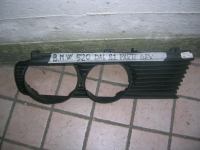 Griglia Destra Serie 5 '81