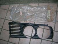 Griglia Destra Bmw Serie 5  E28 '81