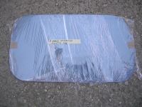 Pannello Porta Sinistro Fait 600D