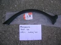 Parafanghino Posteriore Destro Opel Corsa C 2000-2003