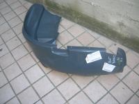 Parasassi Anteriore Sinistro Fiat Bravo 07