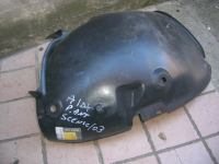 Parasassi Anteriore Destro Parte Anteriore Renault Scenic 2003-2009