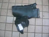 Parasassi  Anteriore Destro Parte Anteriore Volkswagen Passat 2010-2014