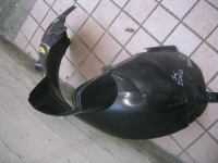 Passaruota Anteriore Lancia Idea