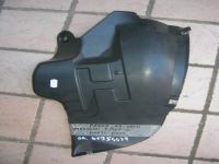 Parasassi Posteriore Destro Parte Posteriore Fiat Panda Cross 2003-2012 