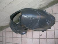 Parasassi Anteriore Destro Ford Mondeo 2007-2010